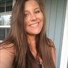 averyanne10